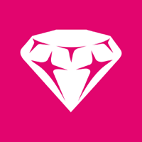 Eurasian Bank для iOS