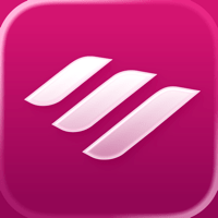 Eurowings для iOS