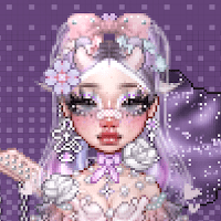 Everskies: Virtual Dress up для Android