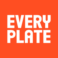 EveryPlate: Cooking Simplified для iOS