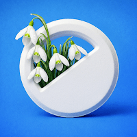 Expero: поиск лекарств и аптек для Android