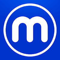 Explore Shanghai metro map для Android