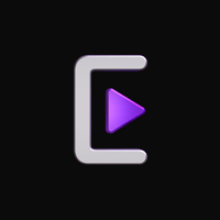 FLEX — Фильмы и сериалы для iOS