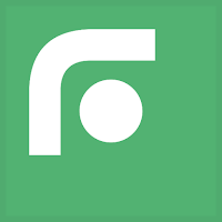 FLIR ONE для Android