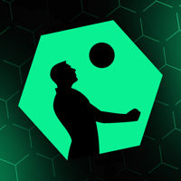 ФНЛ: результаты матчей, футбол для iOS