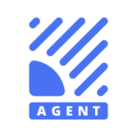 FUN&SUN Expert Agent для iOS