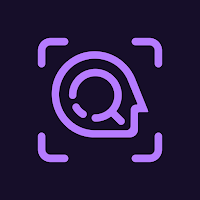 Face Finder | Celeb Lookalike для Android