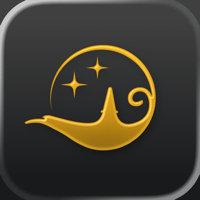 Faladdin: Horoscope, Astrology для iOS