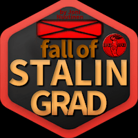 Fall of Stalingrad для Android