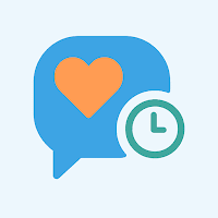 FamilyChat: Chat With Family для Android