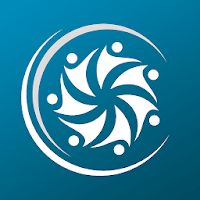 Fan App для Android