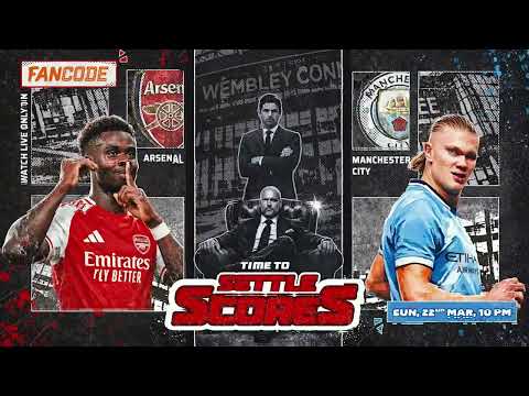 FanCode — Watch Live Sports для Android — официальный трейлер