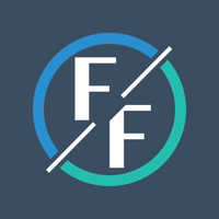 Farmacia Familiei для iOS