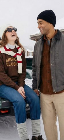 FashFed – Online Alışveriş для iOS — скриншот 3