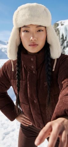 FashFed – Online Alışveriş для iOS — скриншот 5