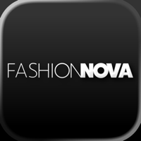Fashion Nova: Trendy Shopping для iOS