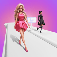 Fashion Queen: Стилист для iOS