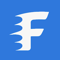 FastProxy Secure Browser для Android