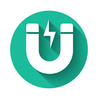 FastTorrent-torrent downloader для Android