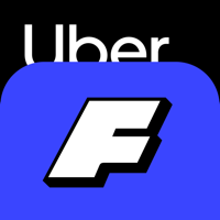 Fasten Russia: Заказ такси для iOS