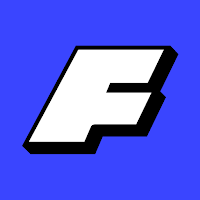 Fasten Russia: Заказ такси для Android