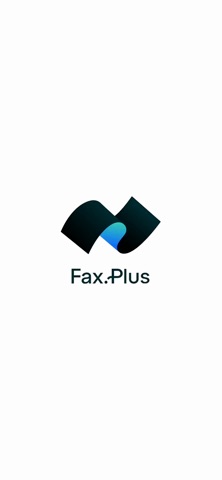 Fax.Plus — онлайн факс eFax для iOS — официальный трейлер