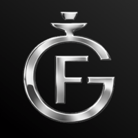 Feromon.Group для iOS