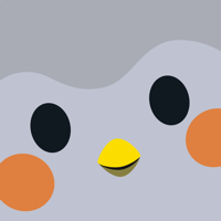 Finch: Self-Care Pet для iOS