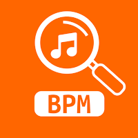 Иконка Find BPM