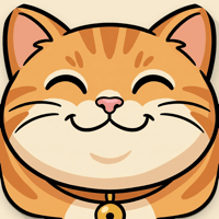 Find The Cat — Скрытые Объекты для iOS