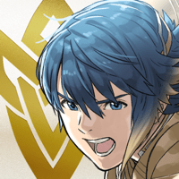 Fire Emblem Heroes для iOS