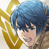 Fire Emblem Heroes