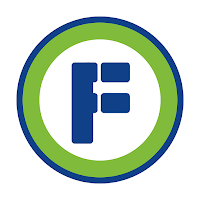 Fix Price: доставка, самовывоз для Android