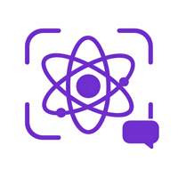 Физика ИИ: Решение Задач для iOS