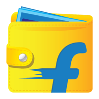 Flipkart Seller Hub для iOS
