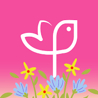 ФлоМаркет: Цветы и Подарки для Android