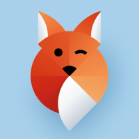 Фокс Pizza для iOS