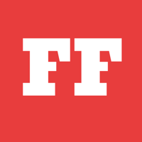 Font-Finder для iOS