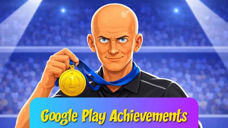 Football Referee Simulator для Android — скриншот 2