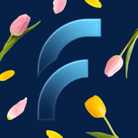 ForteBusiness для iOS