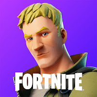 Fortnite для Android