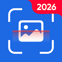Фото переводчик -CamTranslator для Android