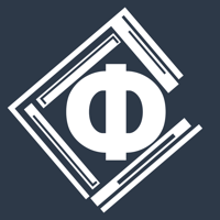 Фотолэнд для iOS