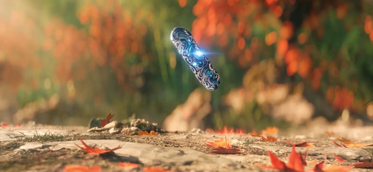 Fox Legends для iOS — официальный трейлер