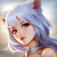 Fox Legends для iOS