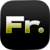 Fr – Videos, Rewards & Cash для Android