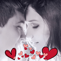 Frases para Conquistar Amor для Android