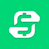 Freecash: Earn Money для Android