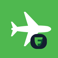 Freedom Travel (Aviata) для iOS