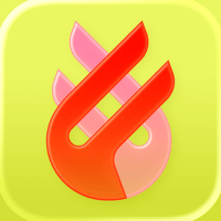 Frienda — Найти подруг рядом для iOS